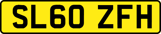 SL60ZFH