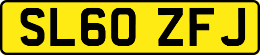 SL60ZFJ