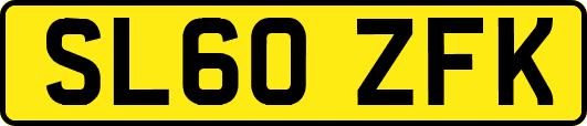 SL60ZFK