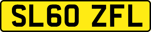 SL60ZFL