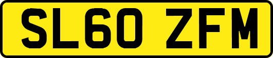 SL60ZFM