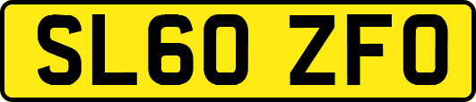SL60ZFO
