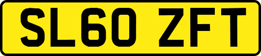 SL60ZFT