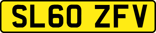 SL60ZFV