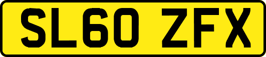SL60ZFX