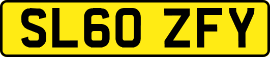 SL60ZFY