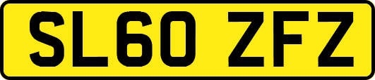 SL60ZFZ