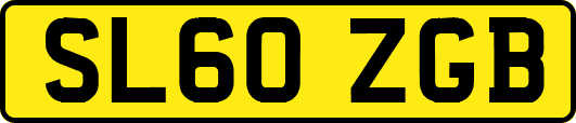 SL60ZGB
