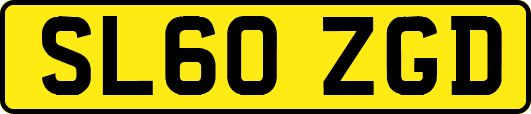 SL60ZGD