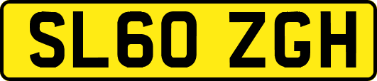 SL60ZGH