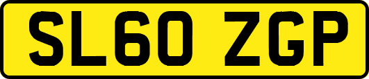 SL60ZGP