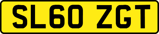 SL60ZGT