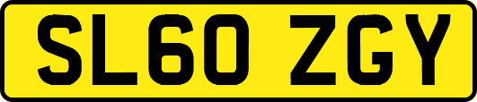 SL60ZGY