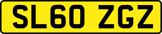 SL60ZGZ