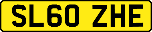 SL60ZHE