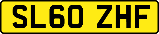 SL60ZHF
