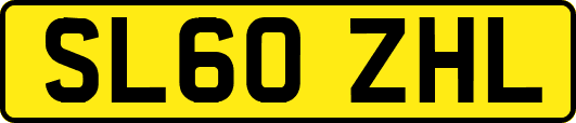 SL60ZHL