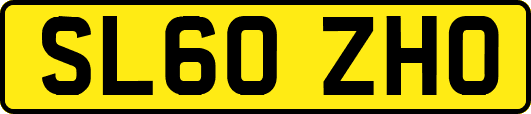 SL60ZHO