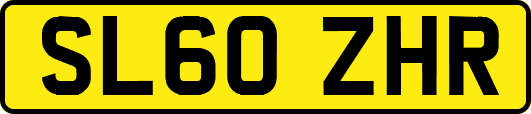 SL60ZHR
