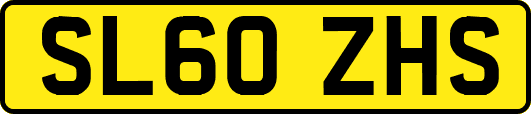 SL60ZHS