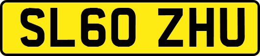 SL60ZHU
