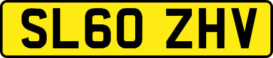 SL60ZHV