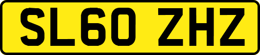 SL60ZHZ