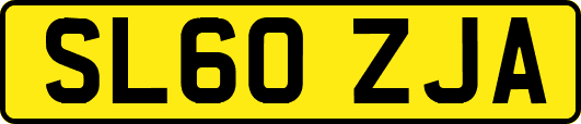 SL60ZJA