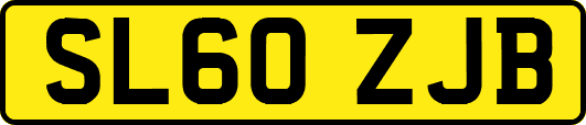 SL60ZJB