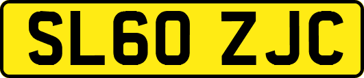 SL60ZJC