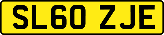 SL60ZJE