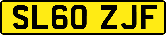 SL60ZJF