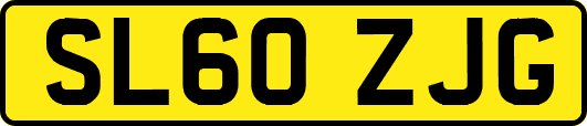 SL60ZJG