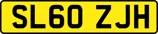 SL60ZJH