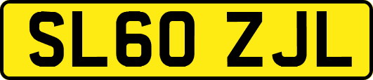 SL60ZJL