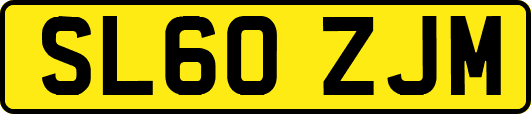 SL60ZJM