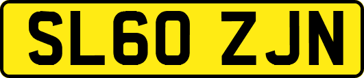 SL60ZJN