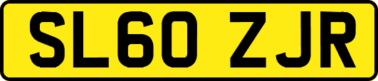 SL60ZJR