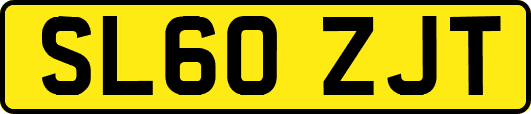SL60ZJT