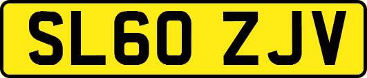 SL60ZJV