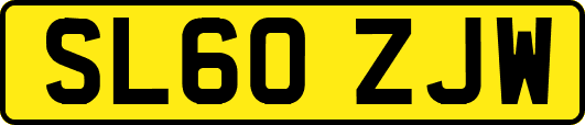 SL60ZJW