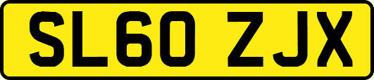 SL60ZJX