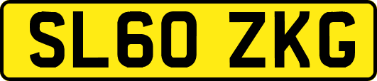 SL60ZKG