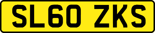 SL60ZKS