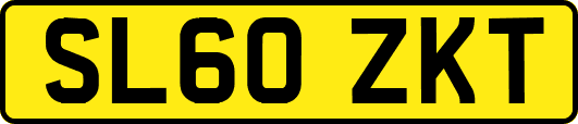 SL60ZKT