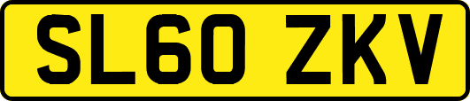 SL60ZKV
