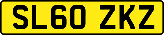 SL60ZKZ