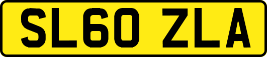 SL60ZLA