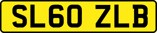 SL60ZLB