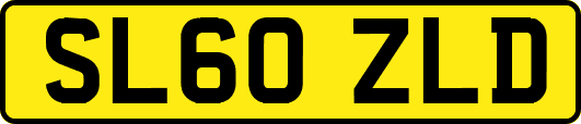 SL60ZLD